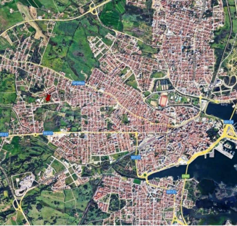 immagine annuncio 12 di 13