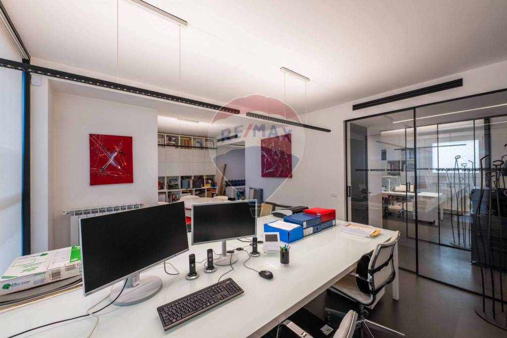 immagine annuncio 1 di 9