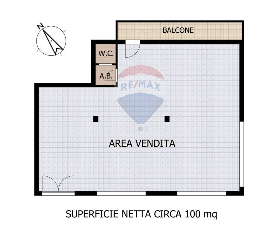 immagine annuncio 13 di 14