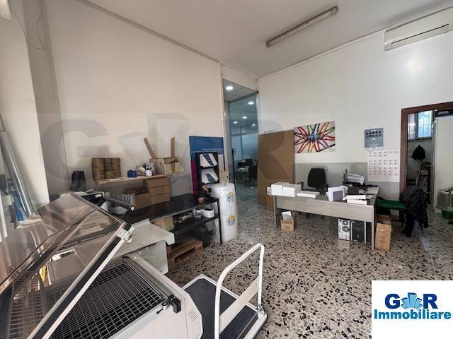 immagine annuncio 6 di 12