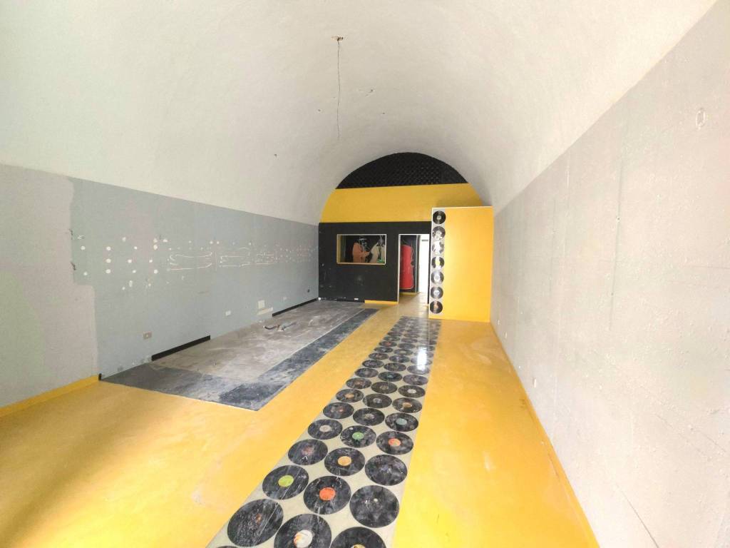 immagine annuncio 2 di 13