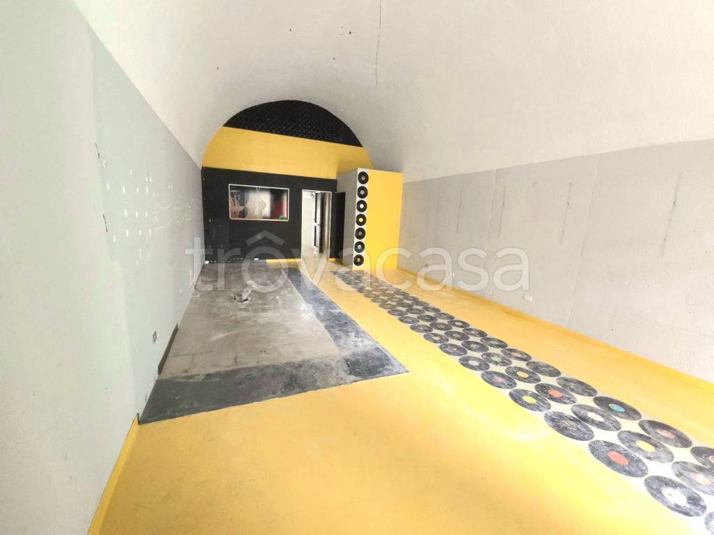 immagine annuncio 4 di 13