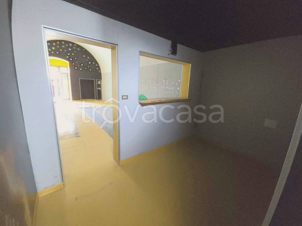 immagine annuncio 7 di 13