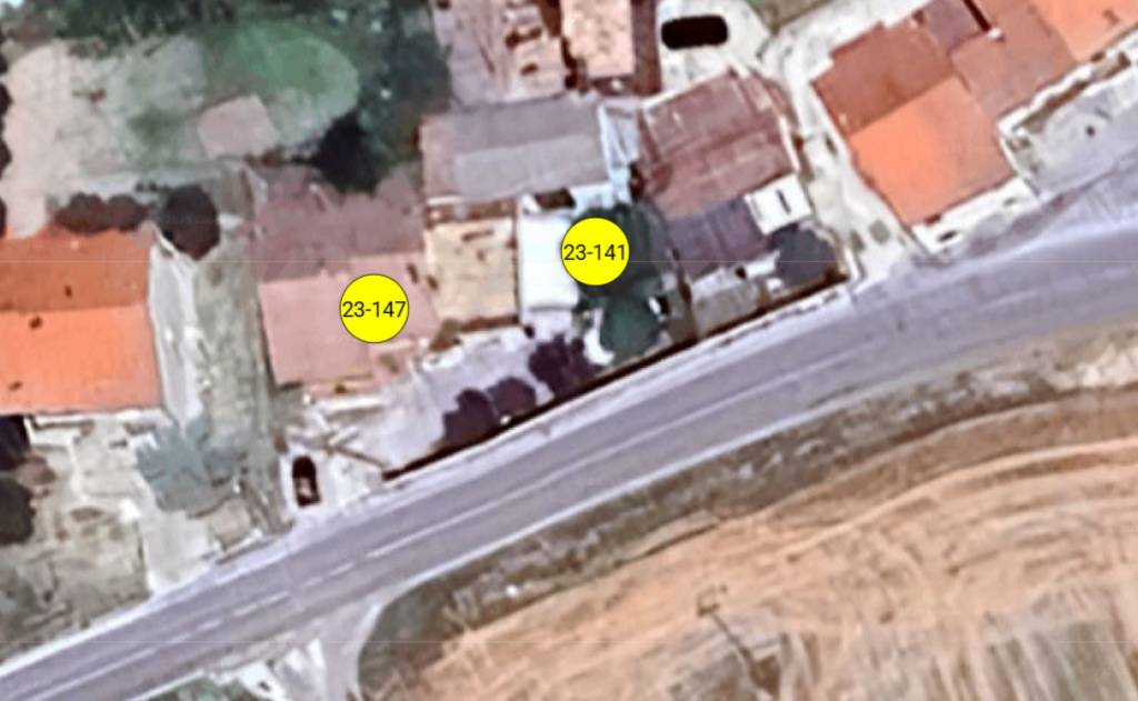 immagine annuncio 2 di 12