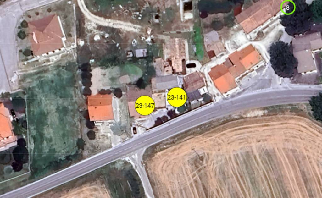 immagine annuncio 3 di 12