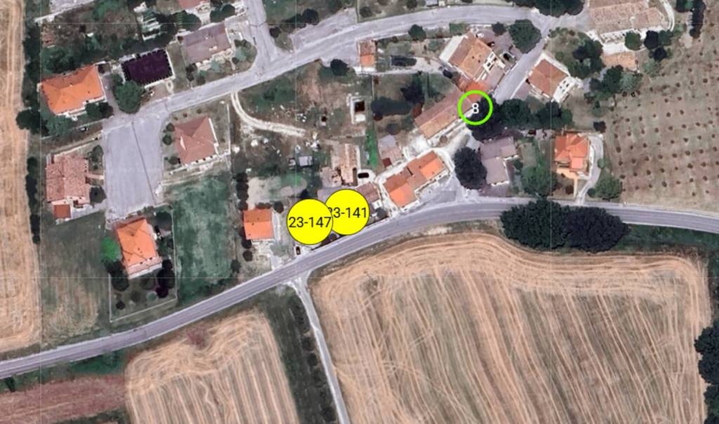 immagine annuncio 4 di 12