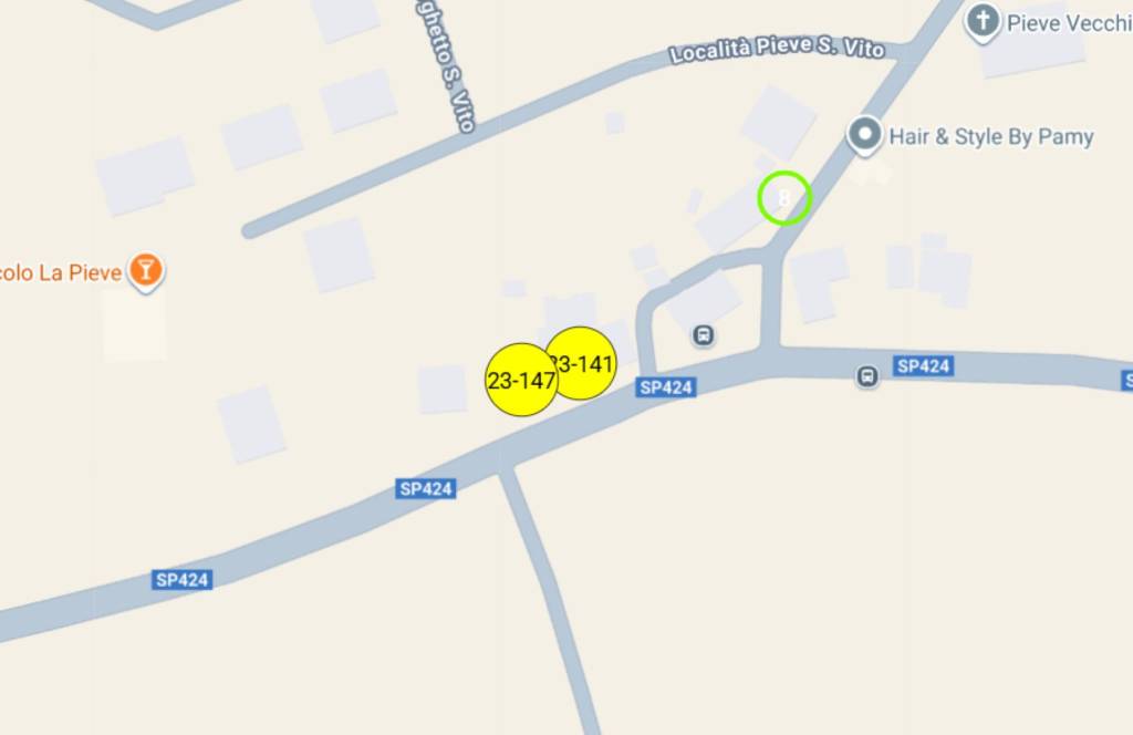 immagine annuncio 5 di 12