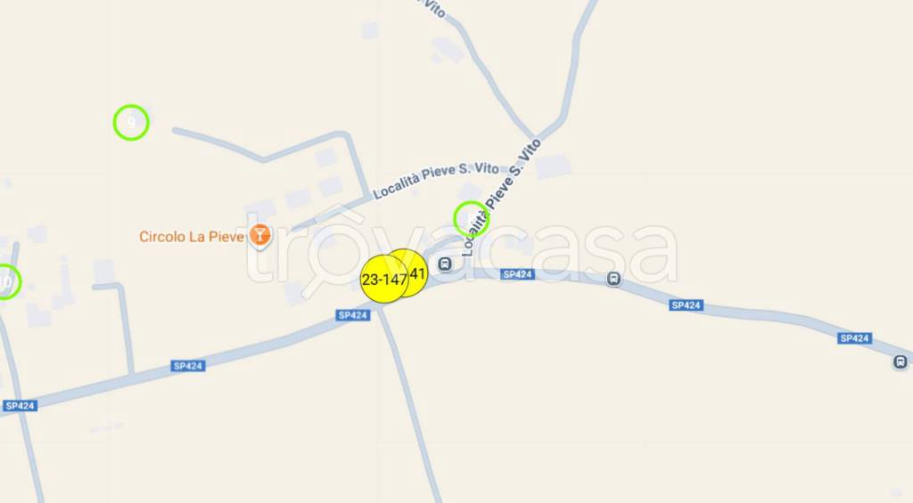 immagine annuncio 6 di 12