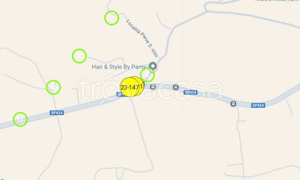 immagine annuncio 7 di 12