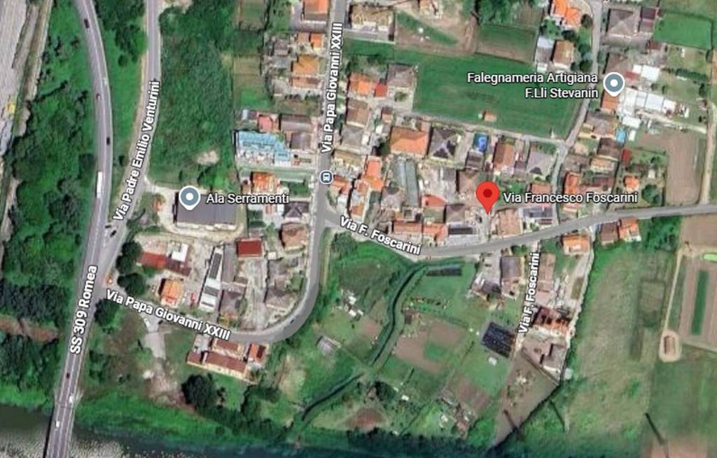 immagine annuncio 11 di 12
