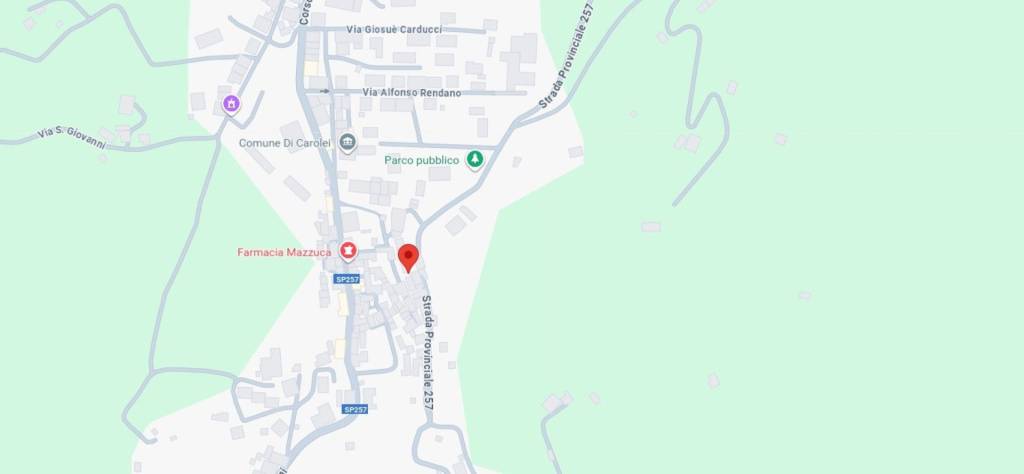 immagine annuncio 10 di 14