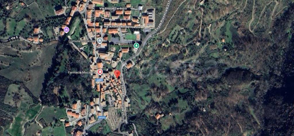 immagine annuncio 11 di 14