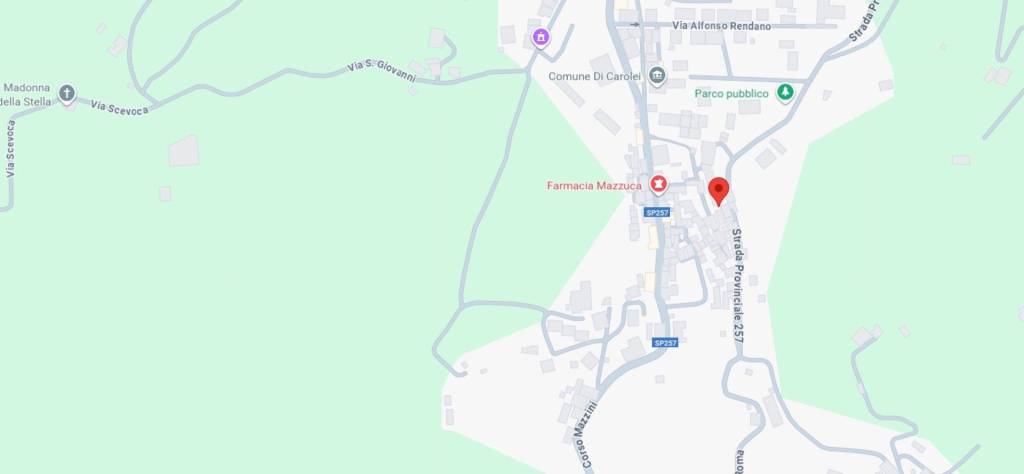 immagine annuncio 13 di 14