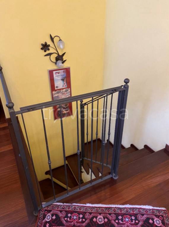 immagine annuncio 5 di 13