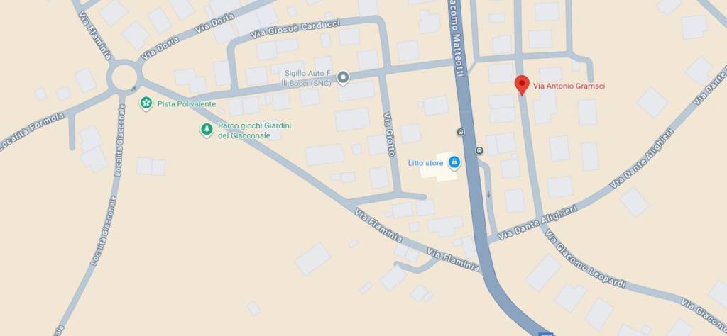 immagine annuncio 14 di 15