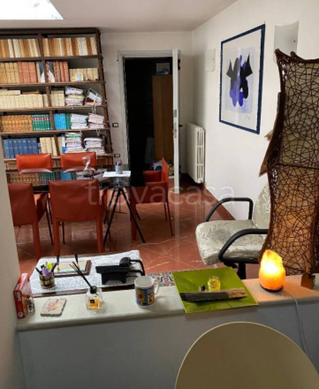 immagine annuncio 10 di 13