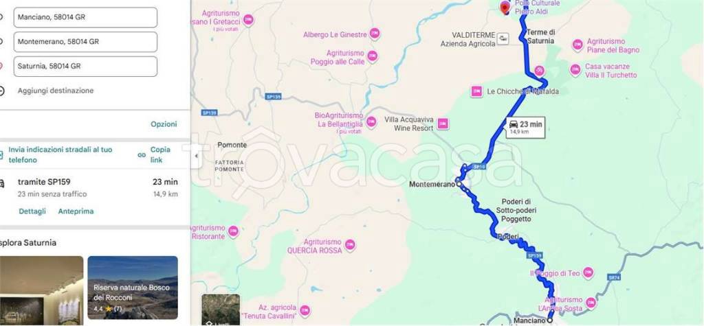 immagine annuncio 1 di 15