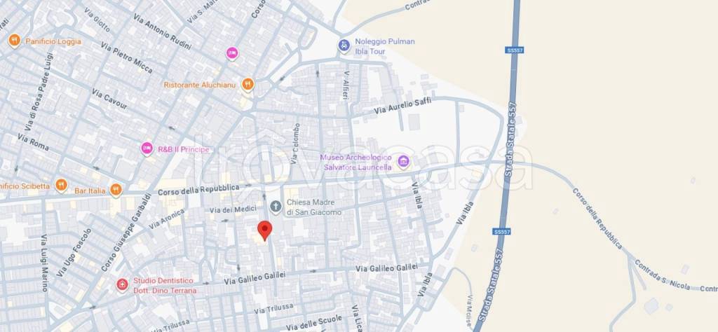 immagine annuncio 11 di 14