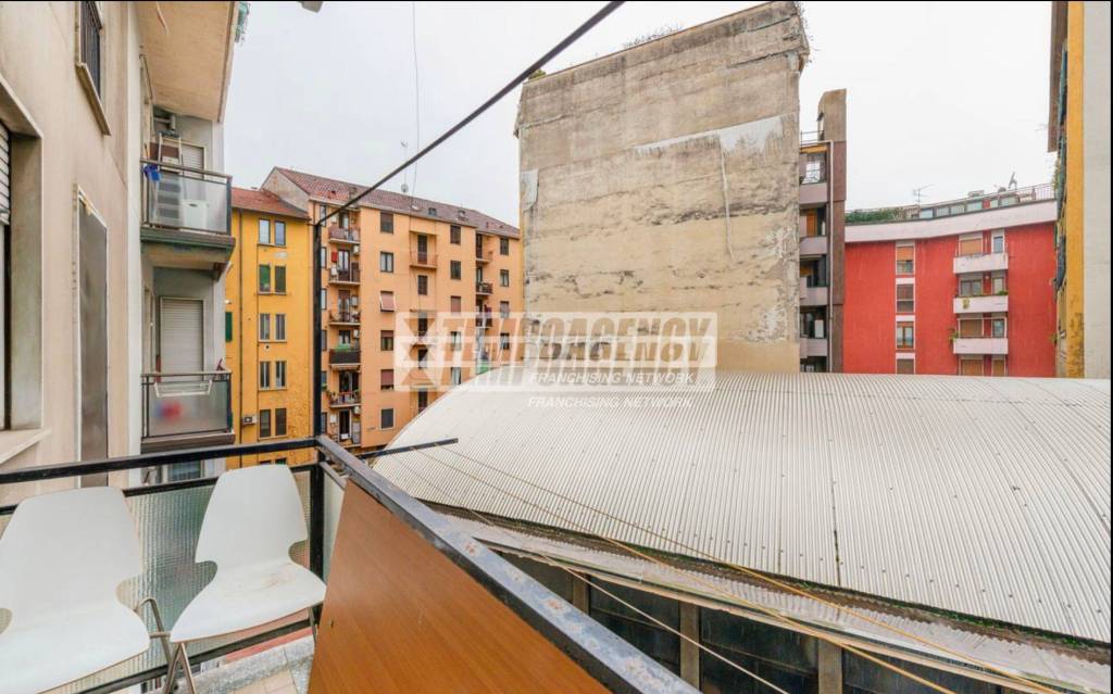 immagine annuncio 9 di 13