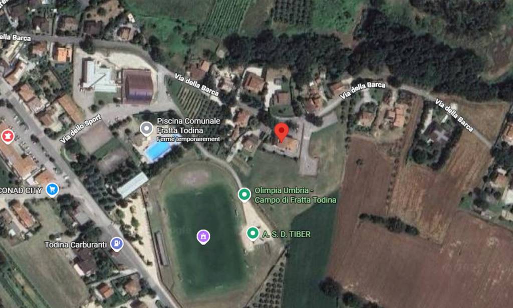immagine annuncio 12 di 15
