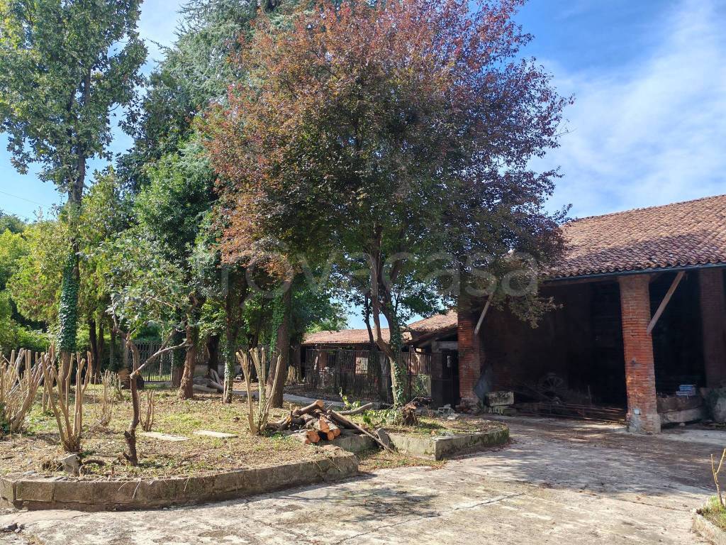 immagine annuncio 11 di 15