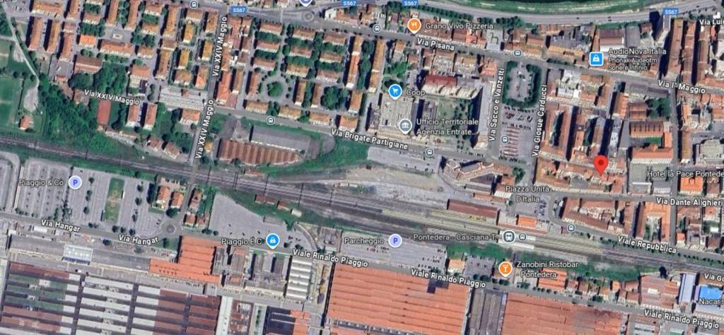 immagine annuncio 10 di 15