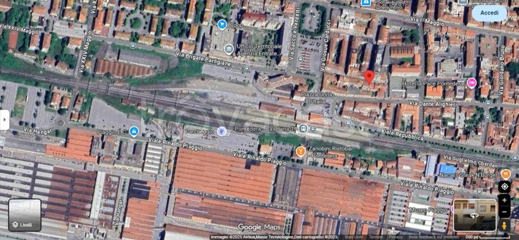 immagine annuncio 11 di 15