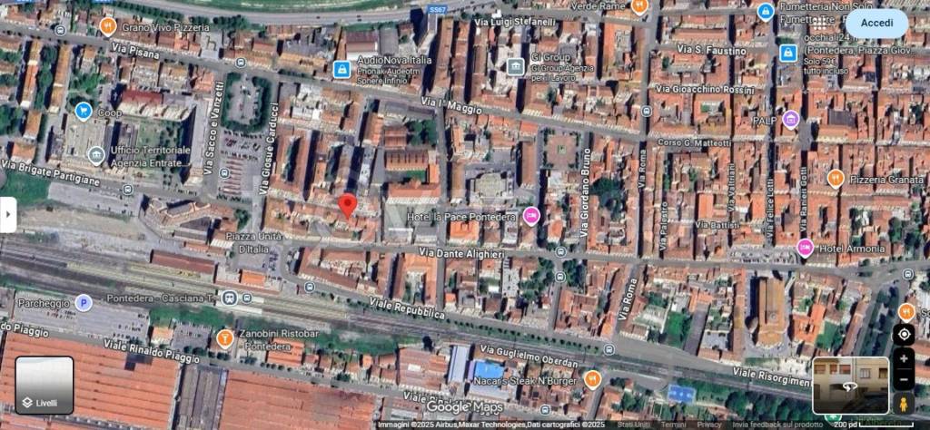 immagine annuncio 12 di 15