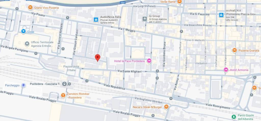 immagine annuncio 13 di 15