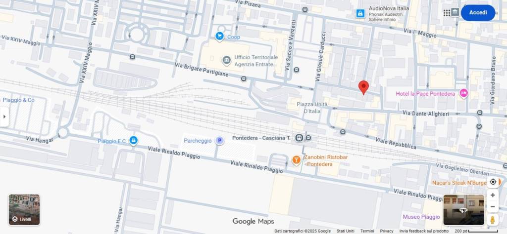 immagine annuncio 14 di 15