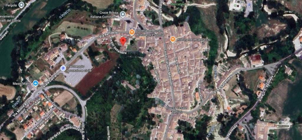 immagine annuncio 10 di 14