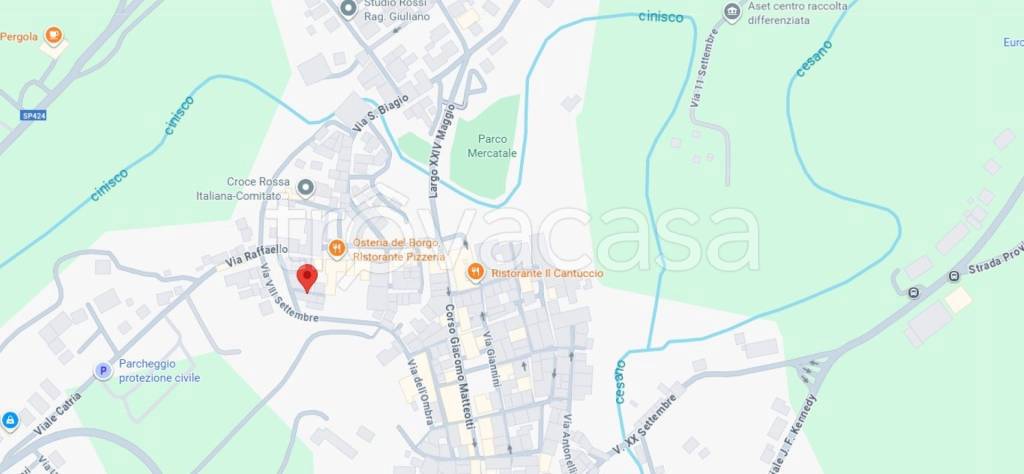 immagine annuncio 11 di 14