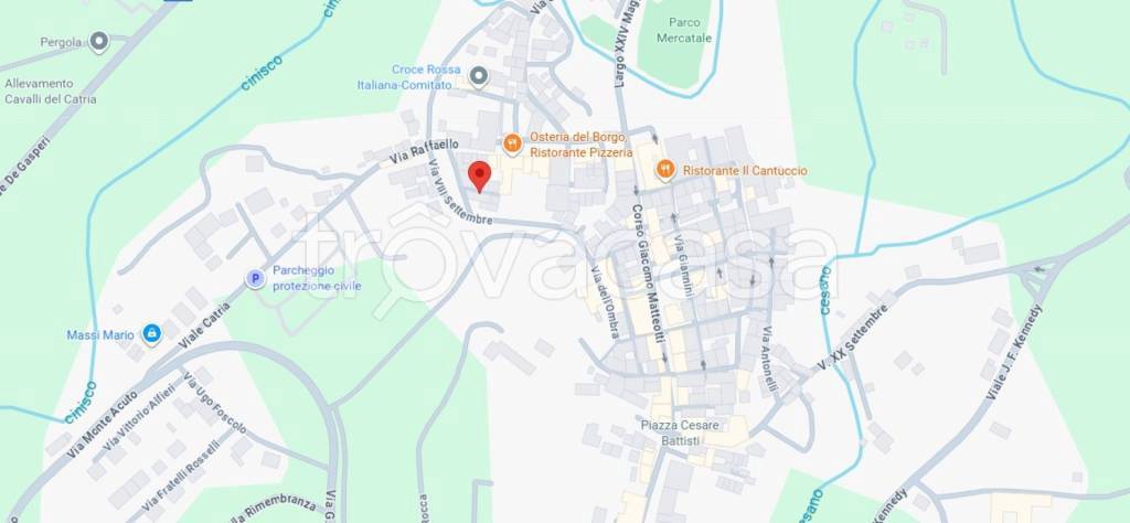 immagine annuncio 13 di 14