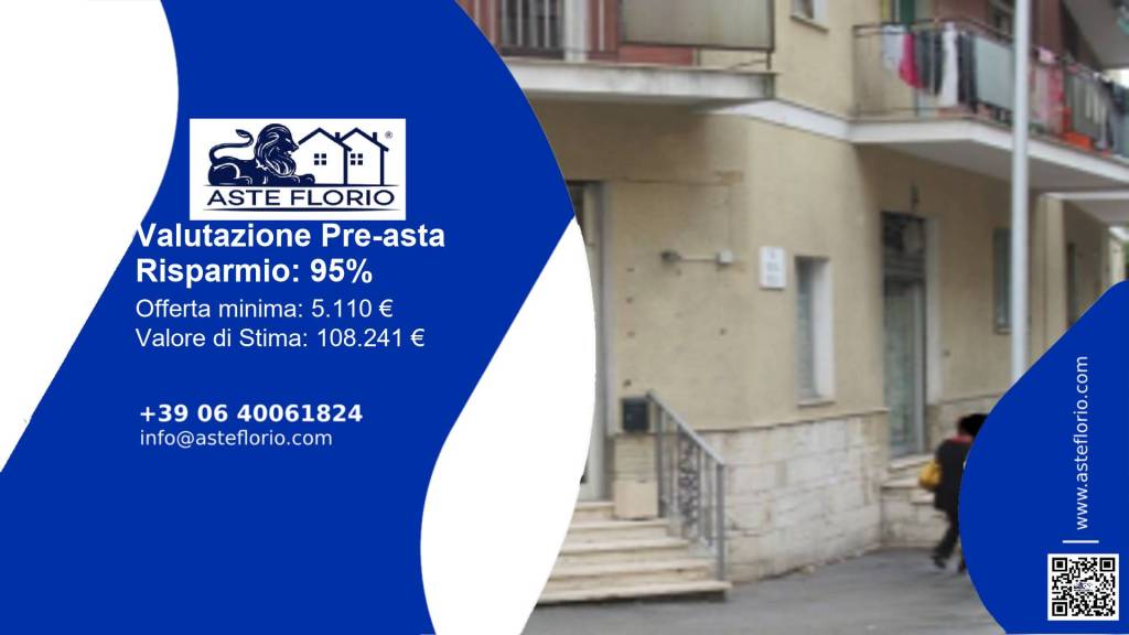 immagine annuncio 1 di 12