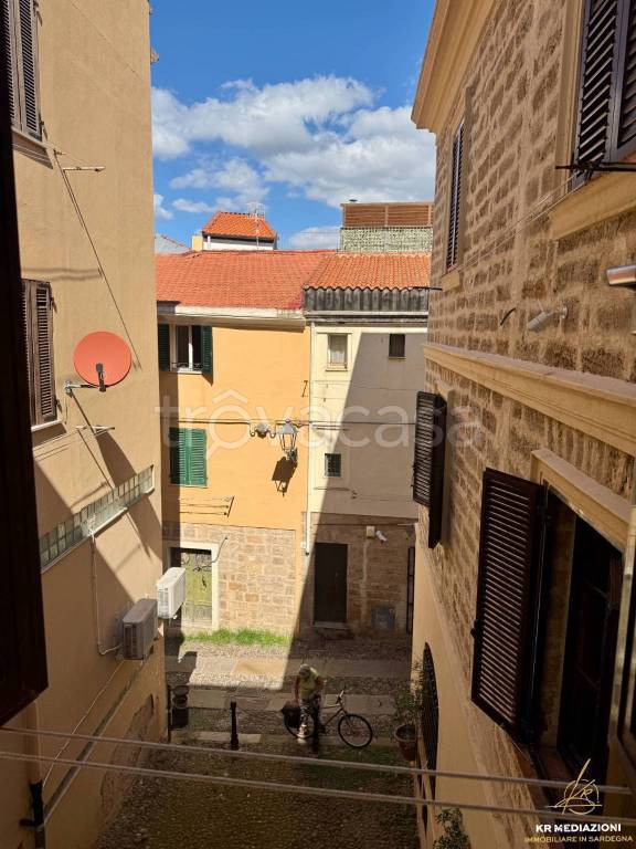 immagine annuncio 13 di 14