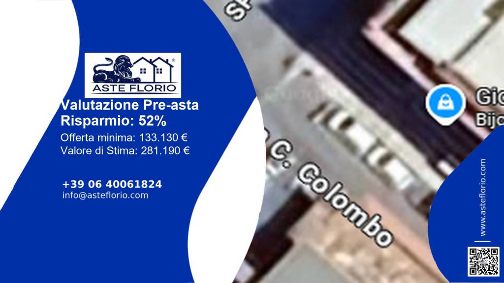 immagine annuncio 1 di 11