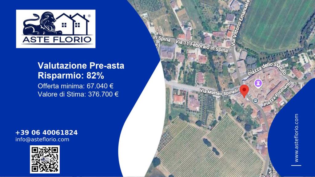 immagine annuncio 1 di 12