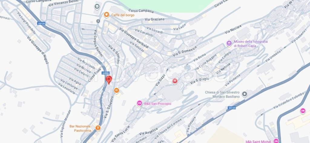 immagine annuncio 8 di 13