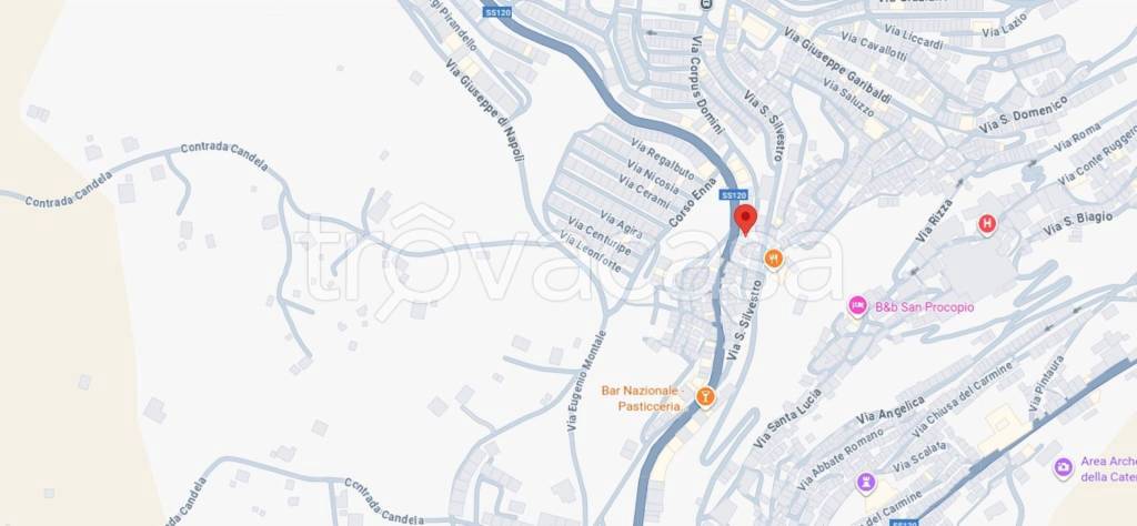 immagine annuncio 9 di 13