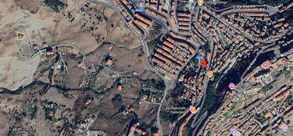 immagine annuncio 10 di 13