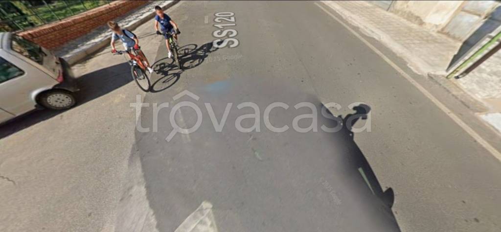 immagine annuncio 11 di 13