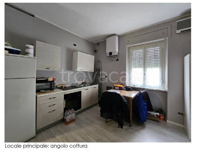 immagine annuncio 6 di 14
