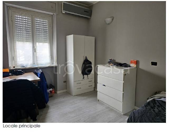 immagine annuncio 7 di 14