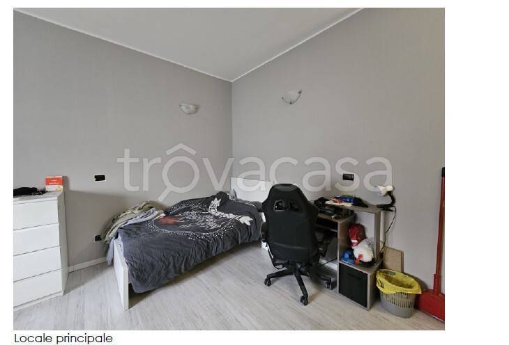 immagine annuncio 8 di 14
