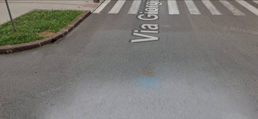 immagine annuncio 10 di 14