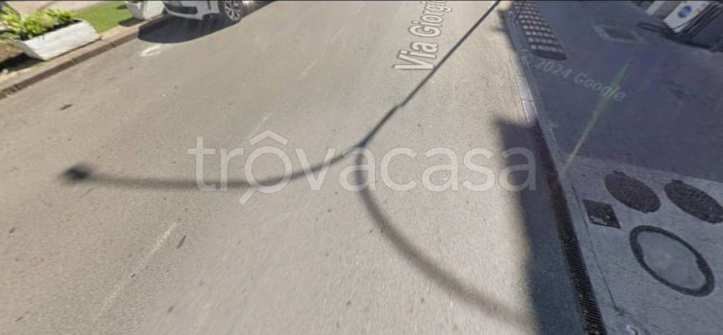 immagine annuncio 12 di 14