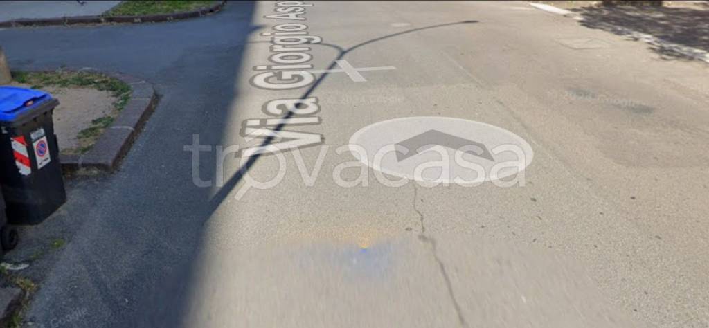 immagine annuncio 13 di 14