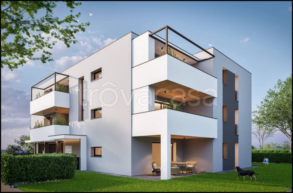 immagine annuncio 1 di 8