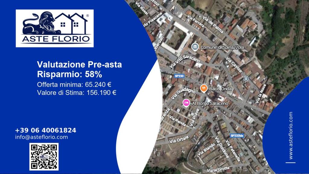 immagine annuncio 1 di 12