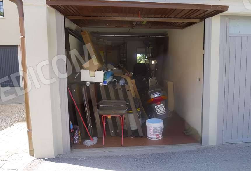 immagine annuncio 1 di 6